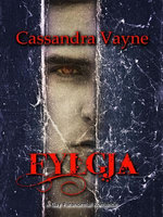 Fylgja