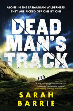 Deadman's Track