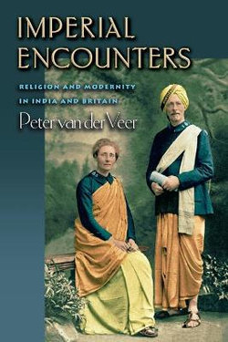 Imperial Encounters