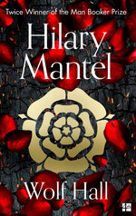 Wolf Hall Wolf Hall
