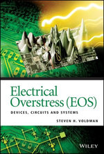 Electrical Overstress (EOS)