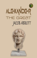 Alexander The Great