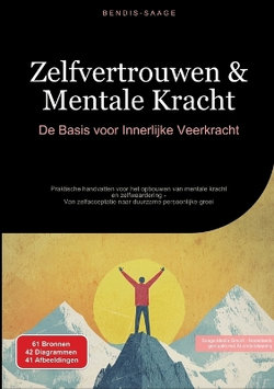 Zelfvertrouwen & Mentale Kracht