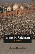 Islam in Pakistan Islam in Pakistan