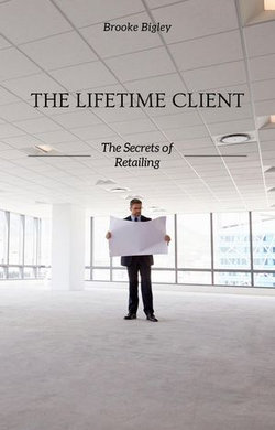 The Lifetime Client