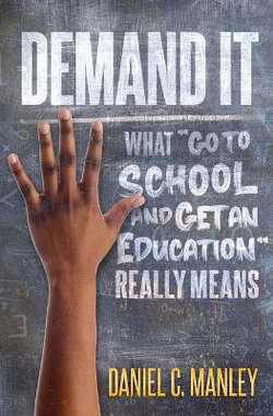 Demand It