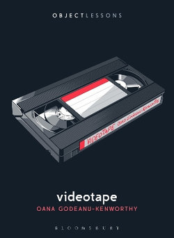 Videotape Videotape