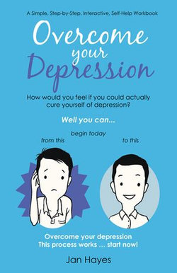 Overcome Your Depression