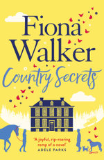 Country Secrets