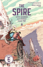 The Spire