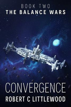 Convergence