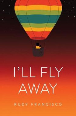 I'll Fly Away