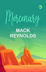 Mercenary