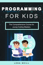 Programming for kids