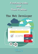 The Freelance Web Developer