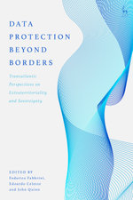 Data Protection Beyond Borders