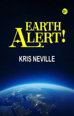Earth Alert!