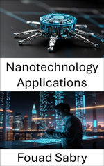 Nanotechnology Applications