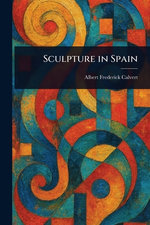 Sculpture in Spain