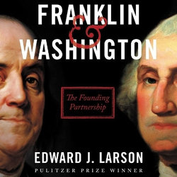 Franklin and Washington LIB/e