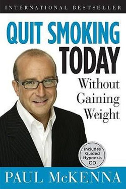 Quit Smoking Today Without Gaining Weight Quit Smoking Today Without Gaining Weight