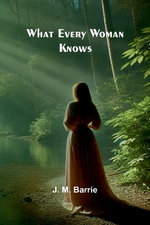 Professor Huskins (Edition1)