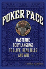 Poker Face Poker Face