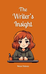 The Writer's Insight