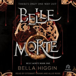 Belle Morte