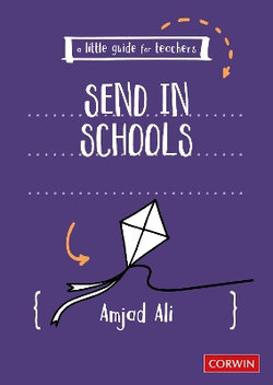 A Little Guide for Teachers: Send in Schools