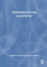 Responsible Investing