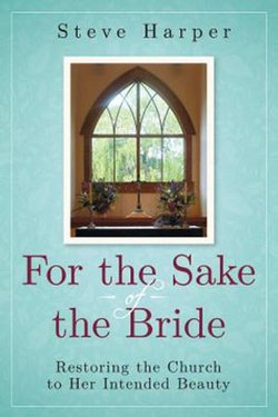 For the Sake of the Bride, Second Edition