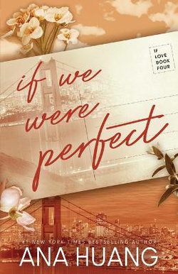If We Were Perfect