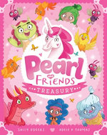 Pearl and Friends Treasury