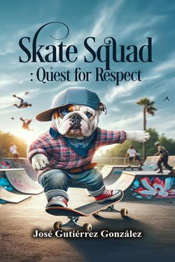 Skate Squad