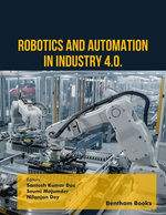 Robotics and Automation in Industry 4.0 Robotics and Automation in Industry 4.0