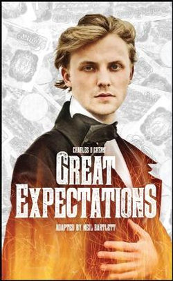 Great Expectations