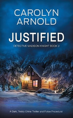 Justified