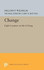 Change