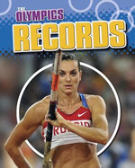 Records