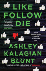 Like, Follow, Die