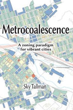 Metrocoalescence