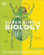 Super Simple : Biology
