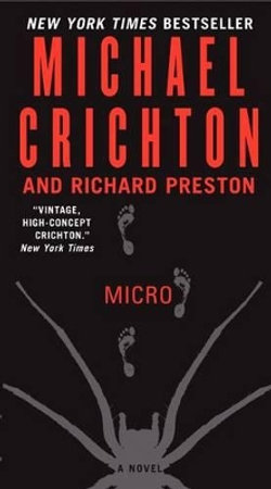 MICRO