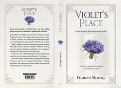 Violet's Place