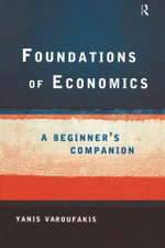 Foundations of Economics