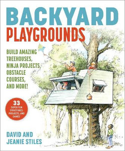 Backyard Playgrounds Backyard Playgrounds