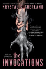 The Invocations The Invocations