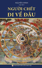 Người chết đi về đau?