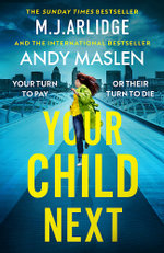 Your Child Next